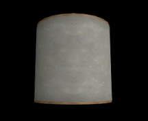 Wildstar Housing - Cylinder (Aurin)