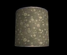 Wildstar Housing - Cylinder (Draken)