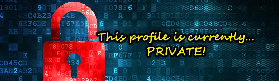 Member Not Available